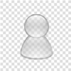 igolovy's Avatar
